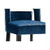 Irithel Counter Stool