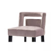 Irithel Counter Stool