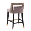 Irithel Counter Stool