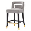 Irithel Counter Stool