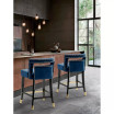 Irithel Counter Stool