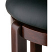 Walcott 30" Swivel Bar Stools