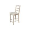 Madrid Counter Height Stool