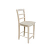 Madrid Counter Height Stool