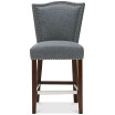Nate Counter Stool