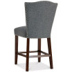 Nate Counter Stool