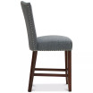 Nate Counter Stool
