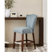 Nate Counter Stool