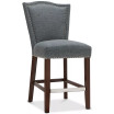 Nate Counter Stool