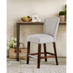 Nate Counter Stool