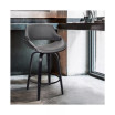Mona Counter Stool