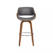 Mona Counter Stool