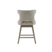 Emmett Counter Stool