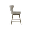 Emmett Counter Stool