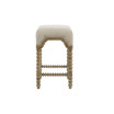 Christine Counter Stool