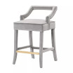 Chiara Counter Stool