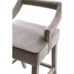 Chiara Counter Stool