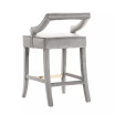 Chiara Counter Stool