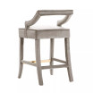Chiara Counter Stool