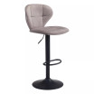 Salem Bar Chair