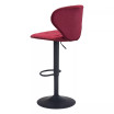 Salem Bar Chair