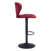 Salem Bar Chair