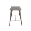 Oregon Counter Stool