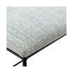 Hastings Counter Stool