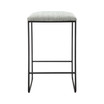 Hastings Counter Stool