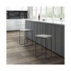 Hastings Counter Stool