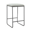 Hastings Counter Stool