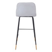 Gironde Bar Chair