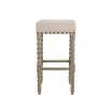 Bailey 30" Bar Stool
