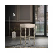 Bailey 30" Bar Stool