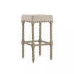 Bailey 30" Bar Stool