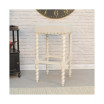 Bailey 30" Bar Stool