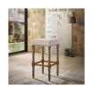 Bailey 30" Bar Stool