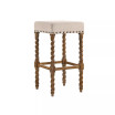 Bailey 30" Bar Stool