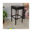 Bailey 30" Bar Stool
