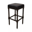 Bailey 30" Bar Stool