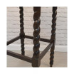 Bailey 30" Bar Stool