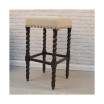Bailey 30" Bar Stool