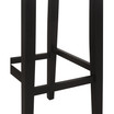 Maydena Bar Height Stool