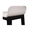 Maydena Bar Height Stool