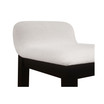Maydena Bar Height Stool