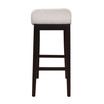 Maydena Bar Height Stool