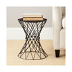 Tilly Bar Stool