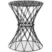 Tilly Bar Stool