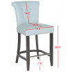 Anakin Counter Stool