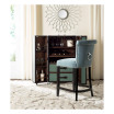Anakin Counter Stool